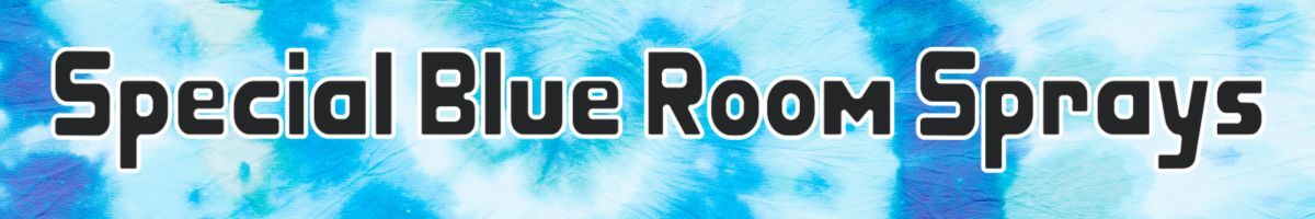 special-blue-room-sprays.jpg