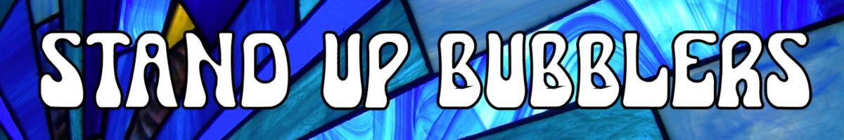 stand-up-bubblers.jpg