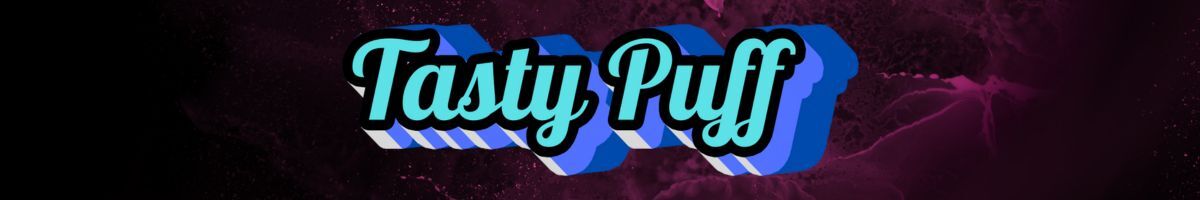 tasty-puff-papers.jpg