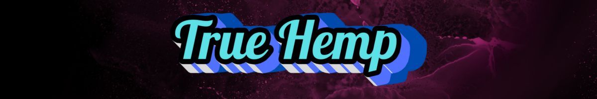 true-hemp-papers.jpg