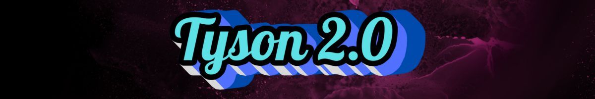 tyson-20-papers.jpg