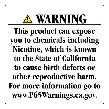 unswholesale-california-nicotine-warning.jpg