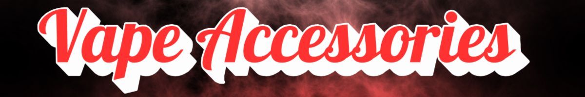 vape-accessories.jpg