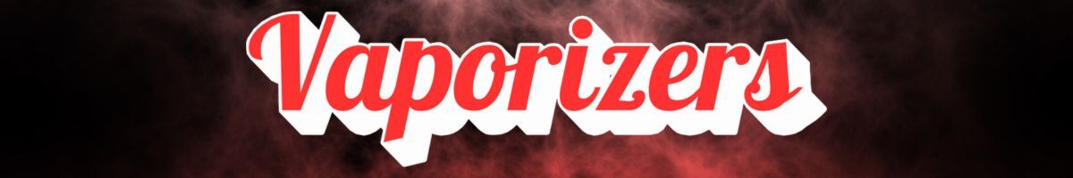 vaporizers.jpg