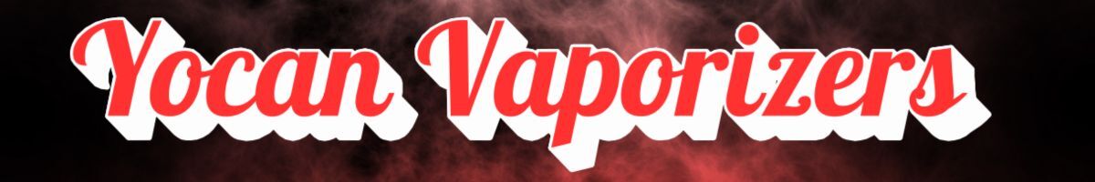 yocan-vaporizers.jpg