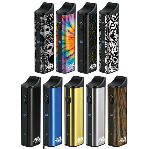 pulsar vape Pulsar | Black Vape Accessory