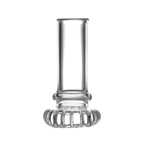 Pulsar Rok Disc Perc Downstem Uns Wholesale Smoke Shop And Head Shop Wholesale Supplies