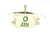 Zen Vibrapoint 1250 Therapeutic Vibration Application Tool