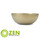 Therapeutic Series 900 Gram Zen Singing Bowl 8.5"