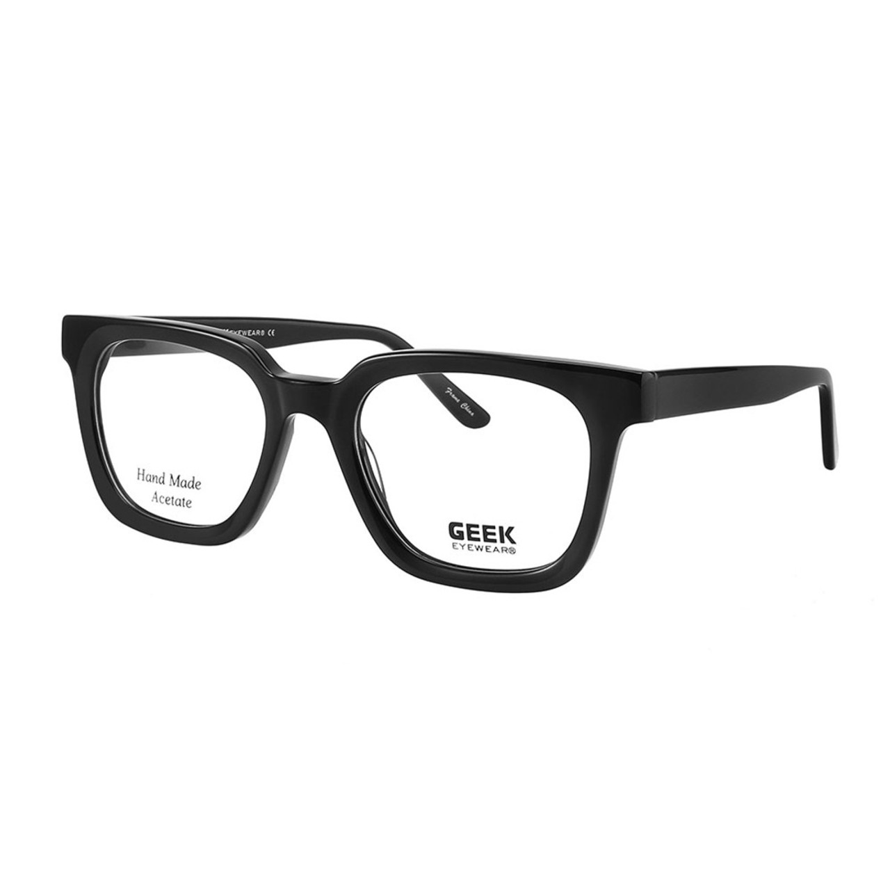 Geek Prescription Eyewear | Geek Eyeglasses & Sunglasses