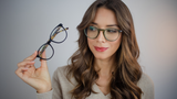 The Best Eyeglasses for Different Face Shapes and Skin Tones