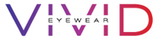 Introducing Vivid USA Eyewear 