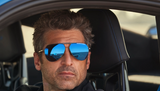 Porsche Sunglasses vs. Porsche Eyeglasses: Which Should You Choose?