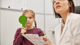 Eye Exams for Kids: When and How Often Should Your Child Get Tested