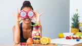 Nourishing Your Vision: Foods That Boost Eye Health