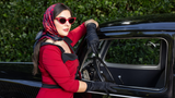 Vacation-Ready Sunglasses for Kids: Durable and Protective Designs