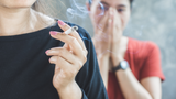 The Impact of Smoking on Eye Health: Breaking Down the Risks