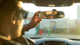 Sunglasses for Driving: Safety and Style on the Road