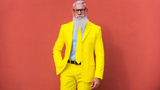 From Office to Public Events: Versatile Eyewear for Government Professionals