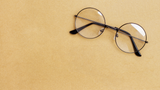 Classic vs. Modern Frames: What's Best for a Therapist's Professional Look?