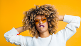 Styling Tips: How to Incorporate Sunglasses into Your Everyday Look