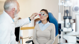 Eye Health Checklists: Daily Habits for Maintaining Clear Vision