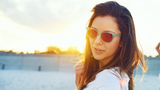 Sunglasses for Every Season: Finding the Right Eyewear for Any Weather