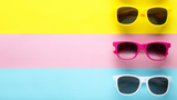Eyewear with Grace: Best Glasses for Pastors and Spiritual Leaders