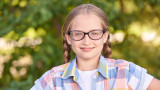 Outdoor Play and Eye Health: How Natural Light Supports Kids' Vision