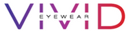 Introducing Vivid USA Eyewear 