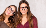 Breaking the Glass Ceiling: How Eyeglasses are Making a Statement in Fashion