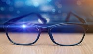 Is Blue Light Blocking Glasses Good for You?