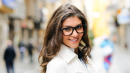 Eyeglasses for Work: Finding Professional Frames That Suit Your Career