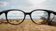 Maintenance Made Easy: How to Care for Your Eyewear