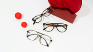 Caring for Sports and Safety Eyewear: Tips for Active Users