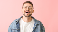 ​How to Choose the Right Frame Shape for Your Face
