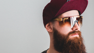 Eyewear for People with Disabilities: Innovative Designs and Solutions for Better Vision