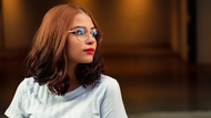 The Impact of Eyeglasses on Self-Confidence and Personal Style