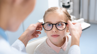 Getting Kids Excited About Glasses: Tips for Parents