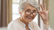 Technology and Eyewear for Seniors: Exploring High-Tech Features That Enhance Vision and Accessibility