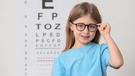 Timeless Simplicity: The Enduring Popularity of Minimalist Eyeglass Frames