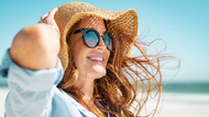 Choosing the Best Beach Sunglasses: Features to Look For