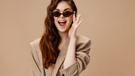 Sassy and Chic: Styling Tips for Wearing Cat Eye Sunglasses