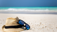 How to Choose the Perfect Sunglasses for Your Outdoor Activities