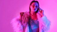 Chic Combos: Elevate Your Outfit with Sunglasses and Accessories