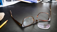 Understanding the Lifespan of Eyewear: How Long Do Glasses Typically Last?