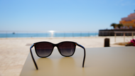 Blue Light vs. UV Rays: Different Types of Light and Their Impact on Eye Health