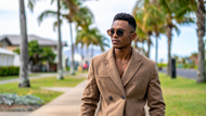 Top Eye Care Trends for 2025: What You Need to Know