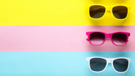 Eyewear with Grace: Best Glasses for Pastors and Spiritual Leaders