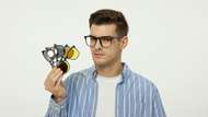 Eyeglass Fogging and Prescription Lenses: What You Need to Know
